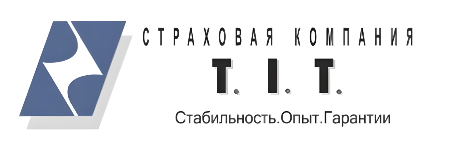 СК «ТИТ»